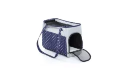 Trixie Bonny Carrier For Cats