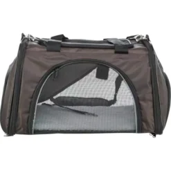 Trixie Carrier Joe For Cats