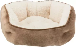 Trixie Cosma Bed For Cats