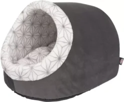 Trixie Diamond Cave For Cats