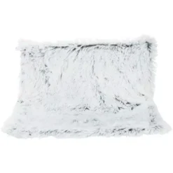 Trixie Radiator Bed Harvey White & Black For Cats -Petties Zone trixie radiator bed harvey white black for cats kjbv.jpg