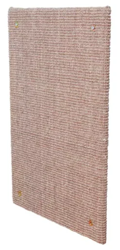 Trixie Scratching Board For Cats Taupe