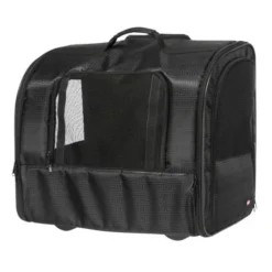 Trixie Trolley Elegance For Cats