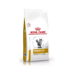 ROYAL CANIN® Feline Urinary S/O Moderate Calorie Adult Cat Food 14 ROYAL CANIN® Feline Urinary S/O Moderate Calorie Adult Cat Food -Petties Zone urinary so moderate calorie m8rv.jpg