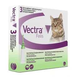 CEVA Vectra Felis