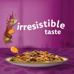 Whiskas 1+ Cat Pouches Tasty Mix Chefs Choice Mega Pack In Gravy 9 Whiskas 1+ Cat Pouches Tasty Mix Chefs Choice Mega Pack In Gravy -Petties Zone whiskas 1 cat pouches tasty mix chefs choice mega pack in gravy 36w4.jpg