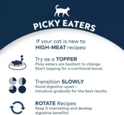 Ziwi Peak Daily Air Dried Cuisine Lamb Recipe Cat Food -Petties Zone ziwi peak daily air dried cuisine lamb recipe cat food 1cxb.jpg